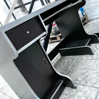 میز کامپیوتر