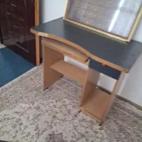 میز کامپیوتر