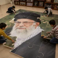 دکور خاص متریال خاص محصول خاص
