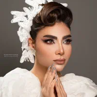 آموزش و خدمات میکاپ
