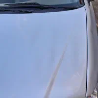 فروش سمند|خودرو سواری و وانت|آباده, |دیوار