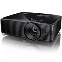 ویدیو پروژکتور اپتما X400LVe|تلویزیون و پروژکتور|شیراز, گویم|دیوار