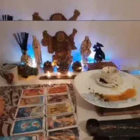 طالع بینی جامع و کامل