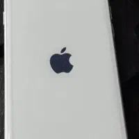 Iphone|موبایل|مشهد, سجاد شهر|دیوار