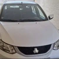 ساینا s فول 85 گانه تحویل 1405/03/18