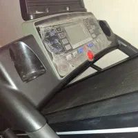 تردمیل  از برند خوب