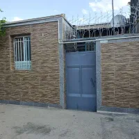 فروش خانه یک طبقه