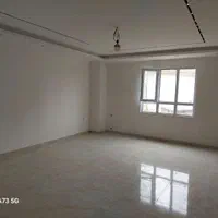 آپارتمان ۹۶ متر اول جاده درخانه نوساز کلید نخورده|فروش آپارتمان|ماسال, |دیوار