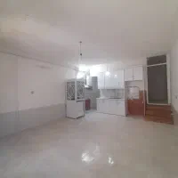 خانه-ویلایی65مترحیاطدارکف-سرامیک-شیک