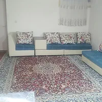 اجاره کوتاه مدت سوئیت شخصی