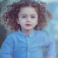 مرکز مشاوره رایگان در زمینه پوست و مو
