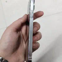 آیفون 12 پرو|موبایل|گنبد کاووس, |دیوار