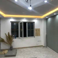 فروش آپارتمان ۸۵ متری ۲ خوابه در باهنر، توشیبا|فروش آپارتمان|رشت, باهنر|دیوار