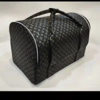 ساک حرفه ای