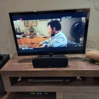فروش  32 اینچ TV|تلویزیون و پروژکتور|کرج, فاز ۵ مهرشهر|دیوار