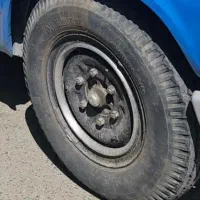 به یه استا کار جهت کار در اپاراتی ماشین سنگین