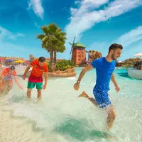 تور هوایی کیش-با اقساط ویژه