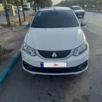 ساینا 1404