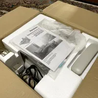 فکس پاناسونیک|پرینتر، اسکنر، کپی، فکس|تهران, یوسف‌آباد|دیوار