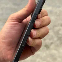 ایفون ۱۶ در حد نو|موبایل|بابل, |دیوار