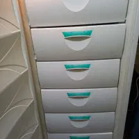 فریزر|یخچال و فریزر|شاهینشهر, حافظ شمالی|دیوار