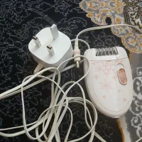 اپیلیدی فیلیپس
