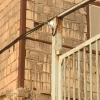 دوربین مداربسته و دزدگیر اماکن