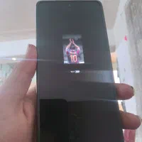 گوشی پوکوm6پرو