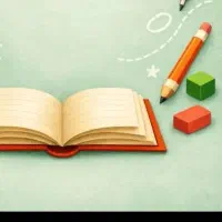 ثبت‌نام کلاس تقویتی ریاضی