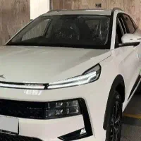 جک sr6 سفید