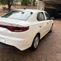 تارا v1پلاس ۶دنده|خودرو سواری و وانت|اهواز, امانیه|دیوار