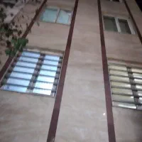 آپارتمان