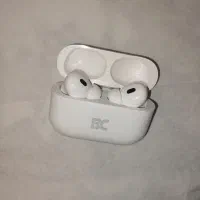 ارپاد پروی۲