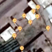فروش زمین تجاری،مسکونی