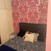 آذربایجان یکقدمی آزادی/۴۳متر/قابل تمدید/طبقه اول|اجارهٔ آپارتمان|تهران, سلسبیل شمالی|دیوار