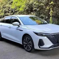 آریزو8(فونیکس z8)