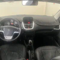 207|خودرو کلاسیک|بندر دیر, |دیوار