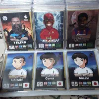 کیمدی نوی نو|کلکسیون و سرگرمی|ملک‌آباد, |دیوار