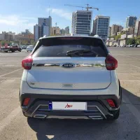mvm x22|خودرو سواری و وانت|تهران, آرژانتین|دیوار