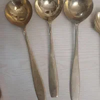 وسایل قدیمی