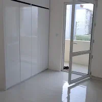 فروش آپارتمان ۱۴۰متری در کوچصفهان گیلان|فروش آپارتمان|کوچصفهان, |دیوار