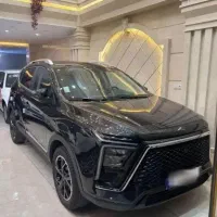 KMC ایکس ۵/x5