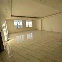 آپارتمان 108 متری/سند دار/ دو خواب|فروش آپارتمان|صباشهر, |دیوار