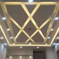 کناف لوکس