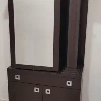 جاکفشی سالم و بدون شکستگی