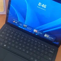 surface lap tap|رایانه همراه|بروجرد, |دیوار