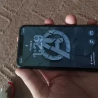 گوشی آیفون 11پرو|موبایل|بم, |دیوار