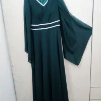 لباس مجلسی شیک وقشنگ
