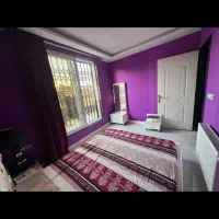 ویلا شهری نوساز/سندتکبرگ/کنتورها نصب/آناملک|فروش خانه و ویلا|خشکبیجار, |دیوار