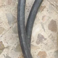 کابل زرهی ۳ در ۱۰